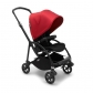 Bugaboo Bee 6 - Детска количка Продукт Bugaboo Bee 6 - Детска количка - 21 - BG Hlapeta